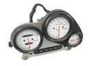 Triumph Daytona 900 T300 [1996] - Fittings Speedometer Omdrejningstæller Instrumenter Instrumentklynge-1