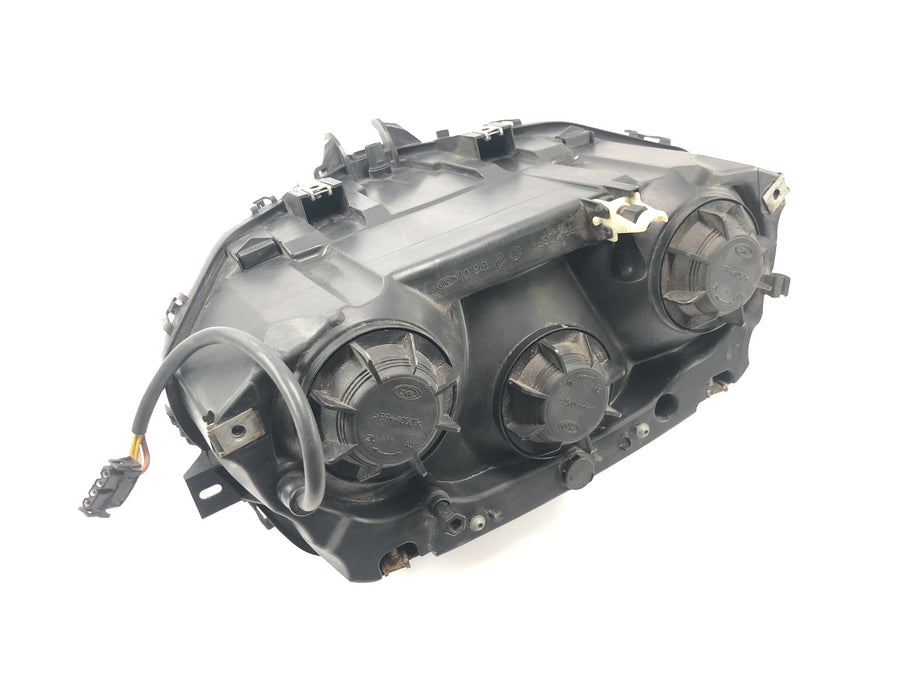 BMW K 1200 S K12S [2005] - Forlygter, forlygter, hovedlygter