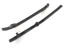 Suzuki vs 1400 VX51L [1987] - Spændingsskinner Slide Rails Control Chain-4
