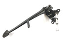 BMW K 1300 S K12S [2010] - Side Stand With Spring-1