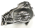 BMW F 650 GS Dakar [2007] - Motorlågetkobling Låg-6