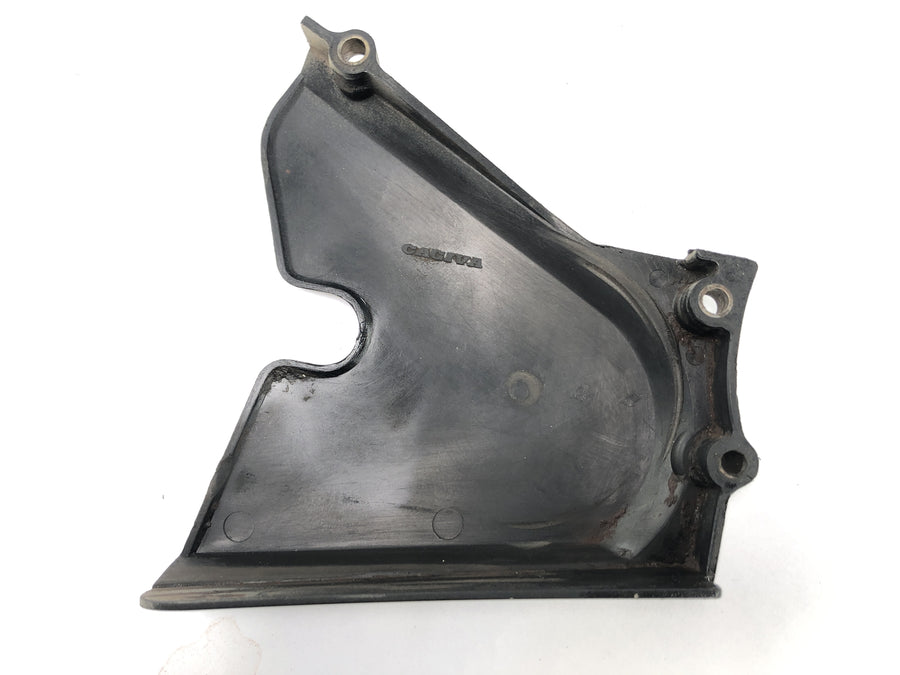 Cagiva Mito 125 Evo 8P [2000] - Spot Cover Motor LiG