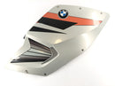 BMW K 1300 S K12S [2010] - Sidebeklædning på højre sidepanel forklædningsdel-1