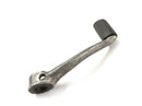BMW R 75/5 [1973] - gearpedal gearstang-1