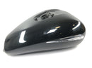 Honda VTX 1800 SC46 [2004] - Tank brændstoftank benzin tank tank container-3