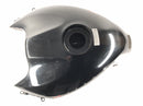 BMW R 1150 R R21 [2003] - Tank Fuel Tank Benzin Tank-1