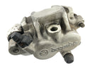 KTM 640 LC4 EGS [1999] - Forbremsekaliber Brembo komplet med holder-2