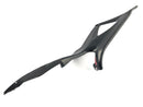 Ducati 1098 S H7 [2009] - Side Cover Frame Cladding beklædning til venstre-4