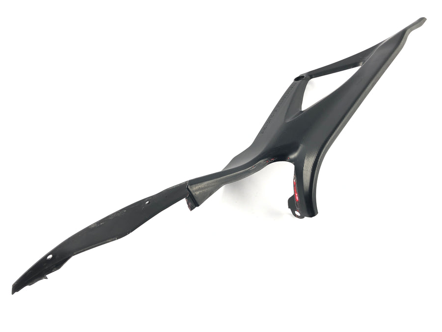 Ducati 1098 S H7 [2009] - Side Cover Frame Cladding beklædning til venstre