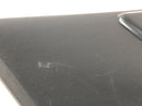 BMW K 1100 LT [1993] - Bageste venstre sidepanel farvekode 679-2