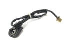 Aprilia første 1000 Futura [2002] - Side Stand Switch-4