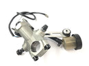 Ducati 1098 S H7 [2009] - Koblingspumpe-4