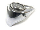 Kawasaki VN 800 Classic [2000] - Tacho kilometertal med instrumentpanel-3