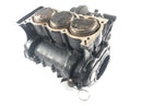 Triumph Speed ​​Triple 955i [1999] - Motorboliger tomme boliger med stempler-1