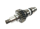 Yamaha XV 1600 Wild Star VP08 [2002] - Bageste knastakselcylinder-2
