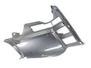 Honda GL 1500 Goldwing SC22 [1987] - Frontsidepanel inderpaneldæksel venstre-1