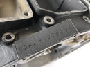 Yamaha XS 400 2A2 [1982] - Motorboliger tomme boliger-2