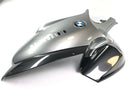 BMW R 1200 St R1st [2006] - Side beklædning beklædningsside del til højre-3