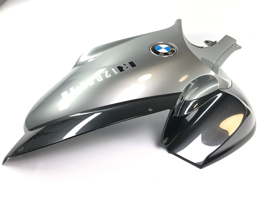 BMW R 1200 St R1st [2006] - Side beklædning beklædningsside del til højre