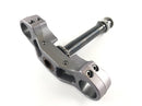 Moto Guzzi 1200 Sport [2007] - Fork Bridge nedenfor-6