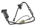 KTM 690 SM Prestige [2007] - Benzinpumpe Brændstofpumpe Kits Benzinforsyning-3