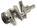 BMW R 1200 C 259C [1997] - Crankshaft-1