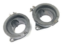 Kawasaki Versys KLE 650 A [2006] - indsugningsmanifold indsugningsadapter indsugningsgummi par-2