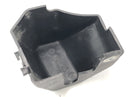 SWM SM 125 R [2018] - Cover Brake Line Distributør CBS-4