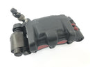 Moto Guzzi Stelvio 1200 8V [2016] - Bremsekaliper Brembo bag-3