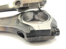 Cagiva Elefant 650 [1984] - Pleuel Set -par-2