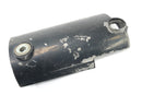 Kawasaki ZR7 ZR750F [1999] - Starter Cover Motor Lid Starter Cover LiG-2