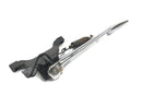 Yamaha XVS 650 Drag Star VM03 [2001] - Stand Side Stands With Spring Motorcykel Stand -fodstøtte-1