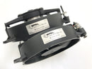 Aprilia RSV4 1000 [2010] - Radiator Fan Set -parret-3