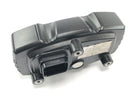 SWM RS 125 R B2 [2020] - Speedometer Cockpit Instrumentpanel Digitalt Speedometer-3