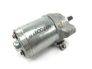 Yamaha WR 125 X DE07 [2010] - Startmotor elektrisk starter elektrisk starter-5