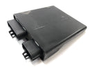 Suzuki VZ 1500 WVCU [2011] - Styreenhedens tændingsboks ECU elektronisk styreenhed-1