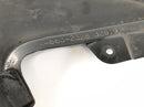 BMW R 850 C 259C [1999] - Side Fairing Cover venstre og højre-4