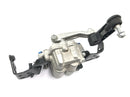 Honda CBR 1000 RR SC59 [2008] - Styredæmperbeslag dæmperenhed foran-3