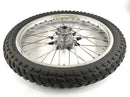 KTM LC4 640 EGS [2004] - Forhjul RAD RIM ONSE 1,60 X 21 "-4