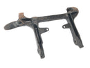 DKW NZ 250 [1938] - hovedstander-5