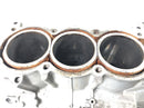 Triumph Daytona 955i T595N [2003] - Motor Housing Cylinder Block Engine Block-6