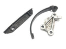 BMW R 1200 GS Adventure R12 [2012] - Spændingsbane og Slide Rail Control Chain-1