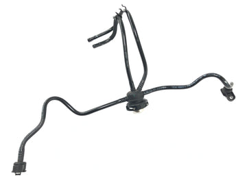 BMW R 1200 St R1ST [2006] - Brændstoftrykregulator Benzindruck Regulator - 0