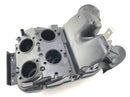 Aprilia RSV4 1000 [2010] - Airbox Air Filter Box-5