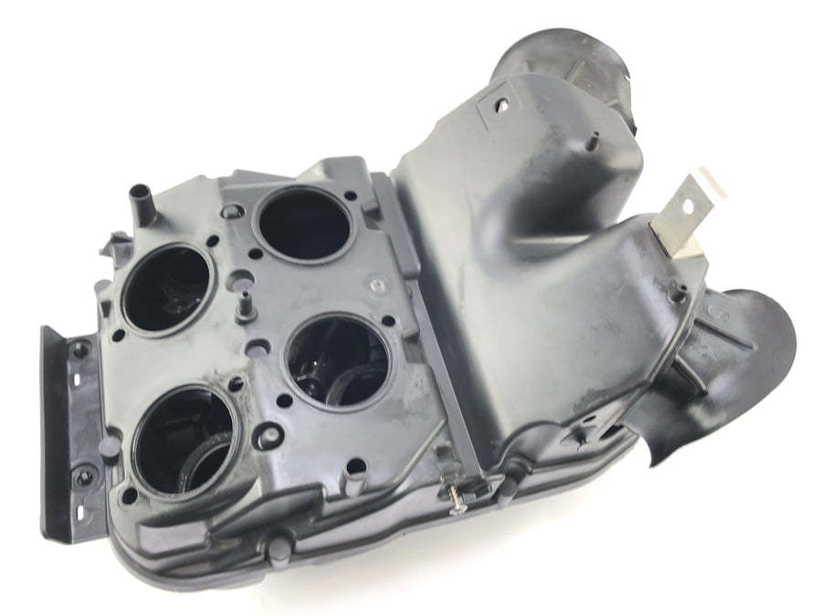 Aprilia RSV4 1000 [2010] - Airbox Air Filter Box
