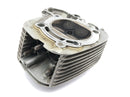 BMW R 1100 RT 259 [1999] - topventilhoved venstre-3