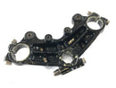 Yamaha XS 1100 2H9 [1978] - Gaffel Bridge ovenfor-7
