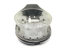 Yamaha XVS 650 4VR [1997] - Cylinder med stempel foran-6