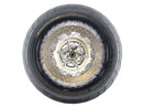 YAMAHA XT 660 DM01 [2004] - FORHJUL RIM WEAK 3,50 x 17 "-2