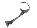 Honda CBF 1000 A SC58 [2006] - Mirror bagview spejl-1